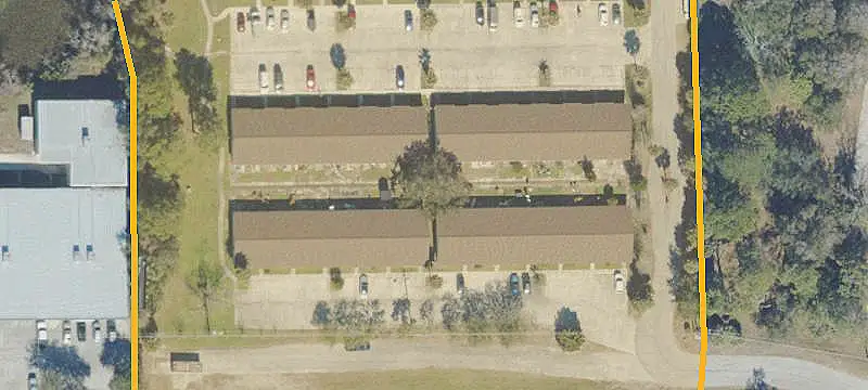 7-Unit Multifamily Portfolio