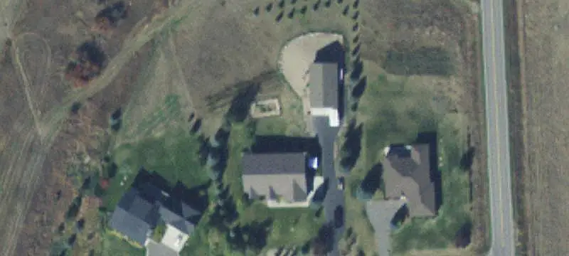 Land