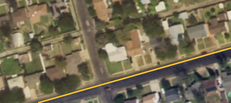 Multi-Lot Commercial Land Portfolio