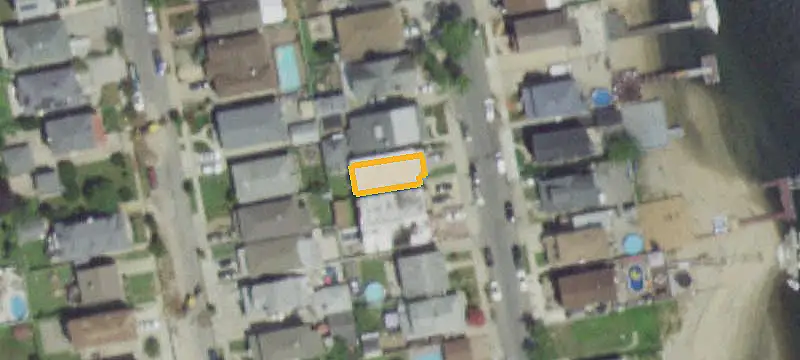 Legal Two-Family Residence