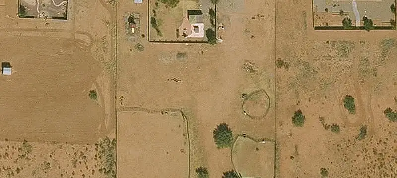 Land