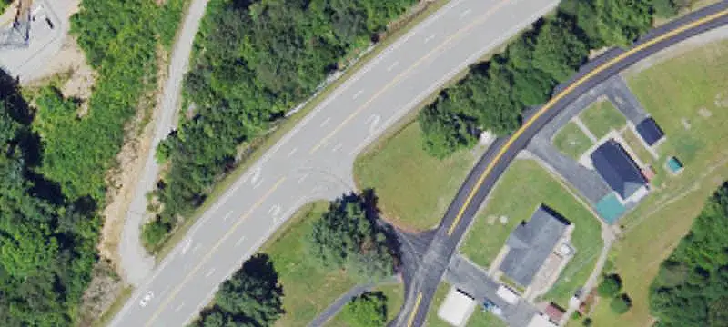 Lots & Acreage