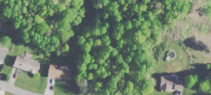 Land / Unimproved Land