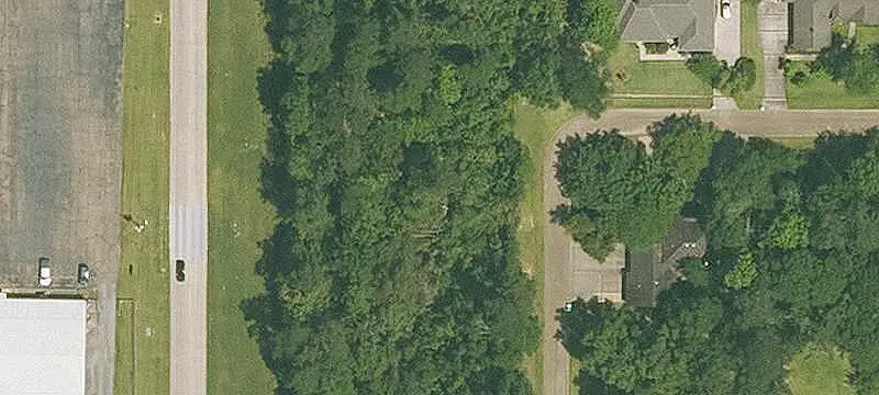 19154 Country Club Lane, Hammond, LA 70401