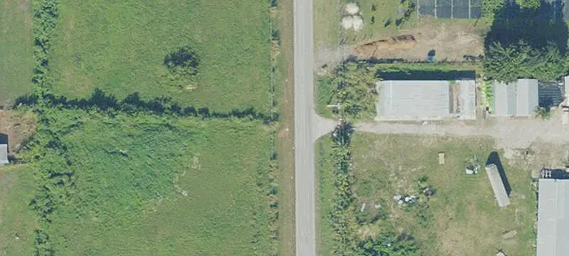 Land