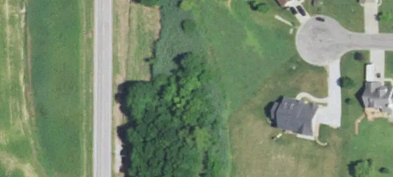 Vacant Land