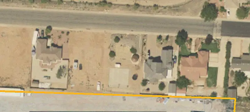 615 W 2050 S, Hurricane, UT 84737