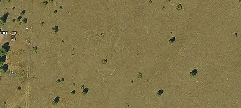 Land/Lot