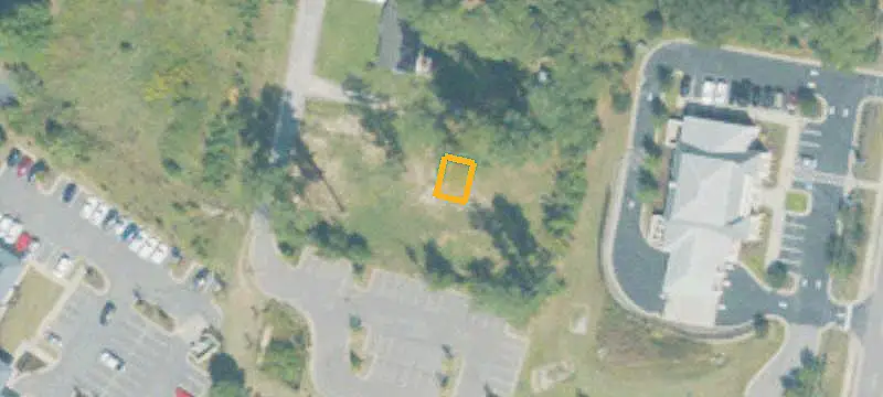 C1 Commercial Land