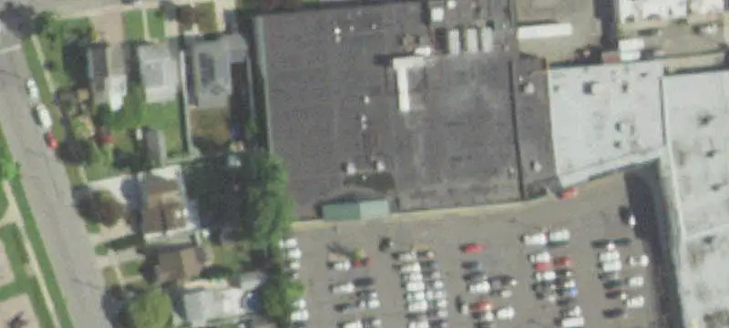 Baldwin Harbor Retail Space