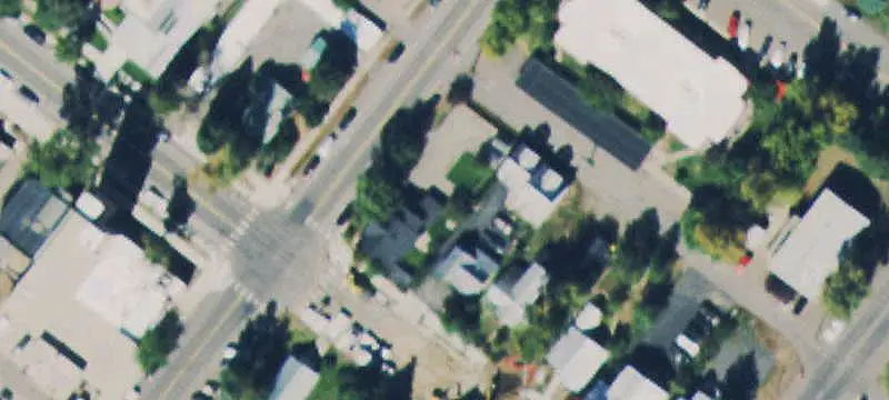 12-Unit Multifamily Property