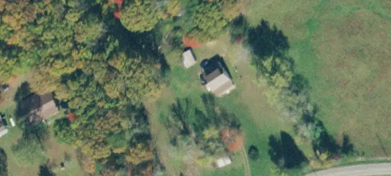 Unimproved Land