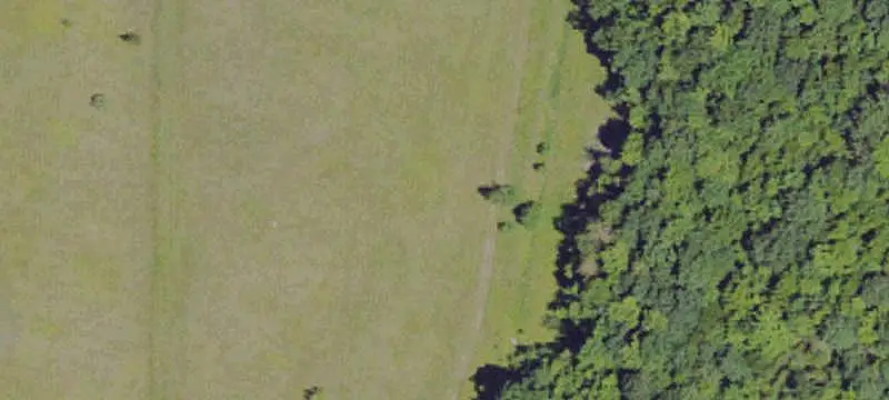 Lot#22 Bel Air Drive, Archbald, PA 18403