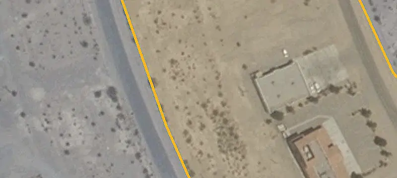 Ready-to-Build Commercial Land