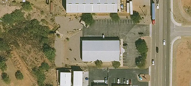 Dollar General NNN Retail Property