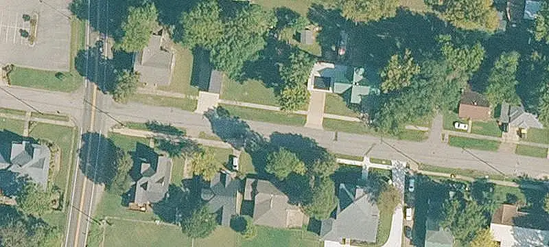 Historic Short-Term Rental Property