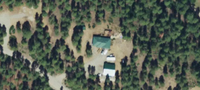 282 Pine Lane, Bayfield, CO 81122