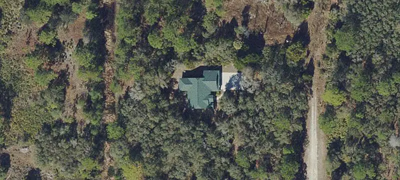 19037 Parakeet Rd, Weeki Wachee, FL