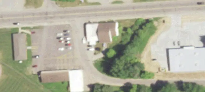Dollar General NNN Property