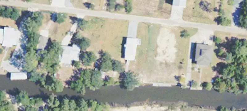 Land