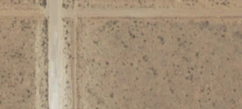 Land Parcel