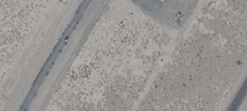 Neighborhood Commercial Land