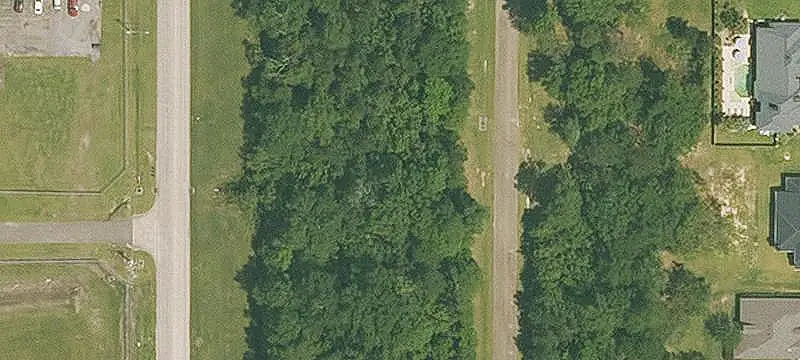19184 COUNTRY CLUB Lane, Hammond, LA 70403
