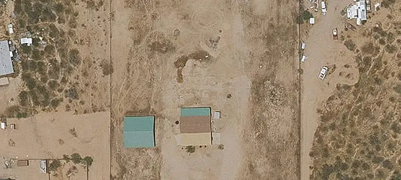 xx00 W Roosevelt Street, Tonopah, AZ 85354