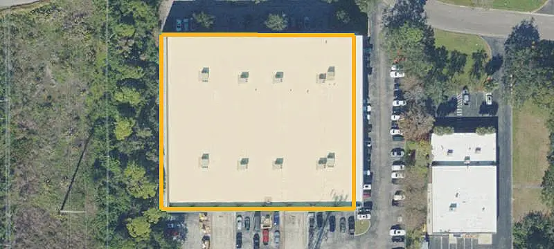 Industrial Property