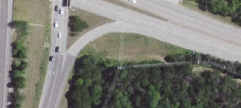 Village Oaks Specialty Property
