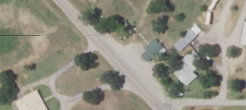 Short-Term Rental Property with RV Sites