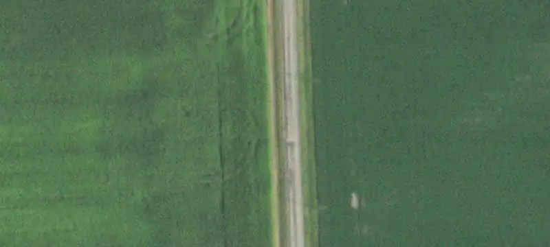 Tillable Farm
