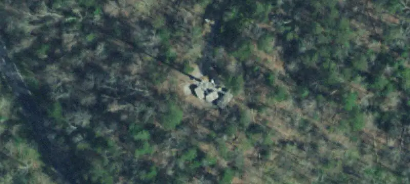 Lots & Acreage