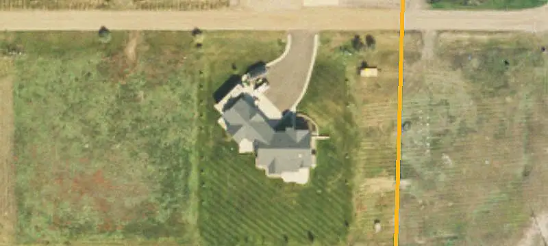Land