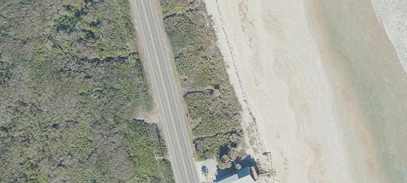 Land / Vacant Land