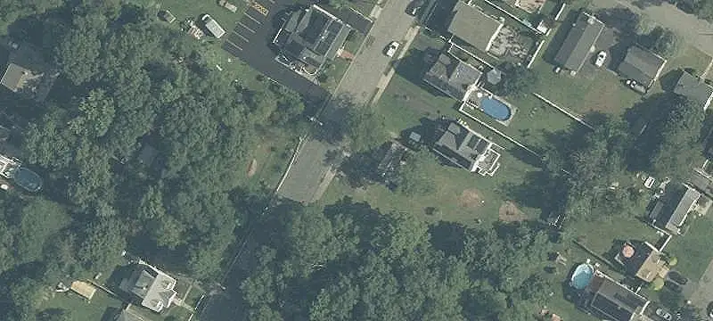 Flex Space with Open Yard