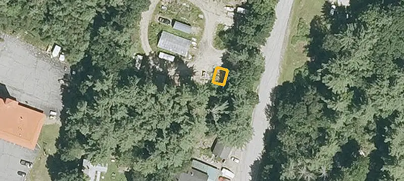 Live-Work Property with Heated Garage