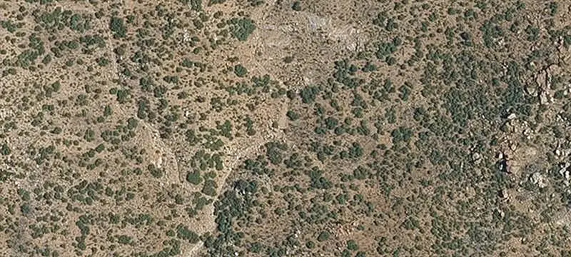 1270 Los Pueblos Way, Prescott, AZ 86305