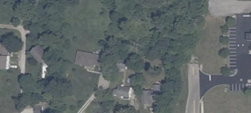 Commercial Land Near Retail Anchors