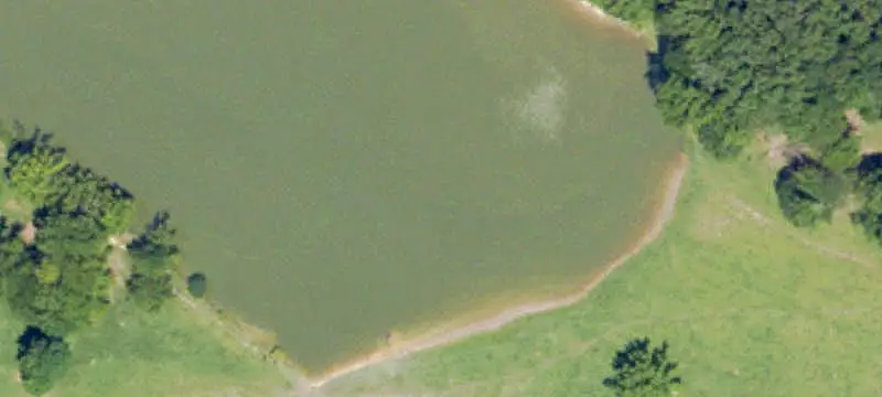 Land / Acreage (more than 10 acres)