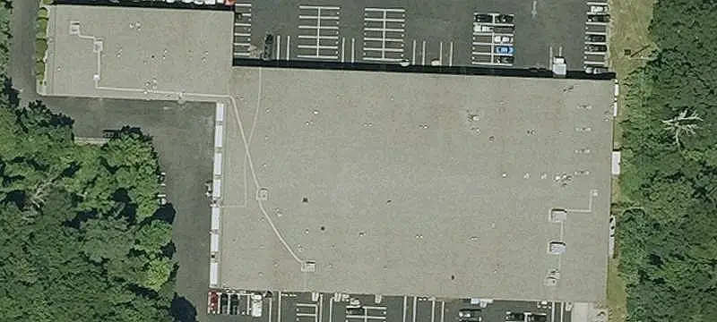 Flex Space with Loading Access