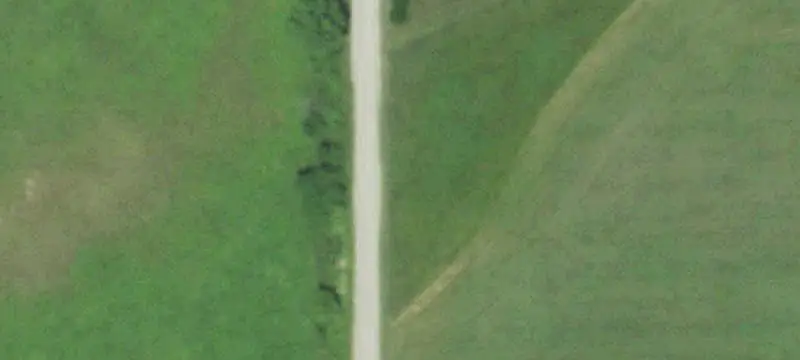 Land, Special Purpose