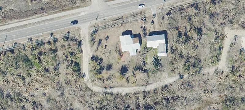 2505 Island Inn Road, Sanibel, FL 33957