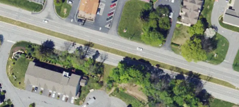 Professional Office Suite
