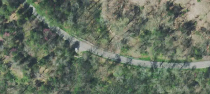 1499 Dogwood Valley Road, Loudon, TN 37774