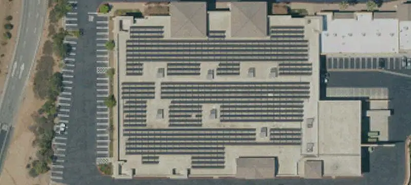 Chick-fil-A NNN Drive-Through Property