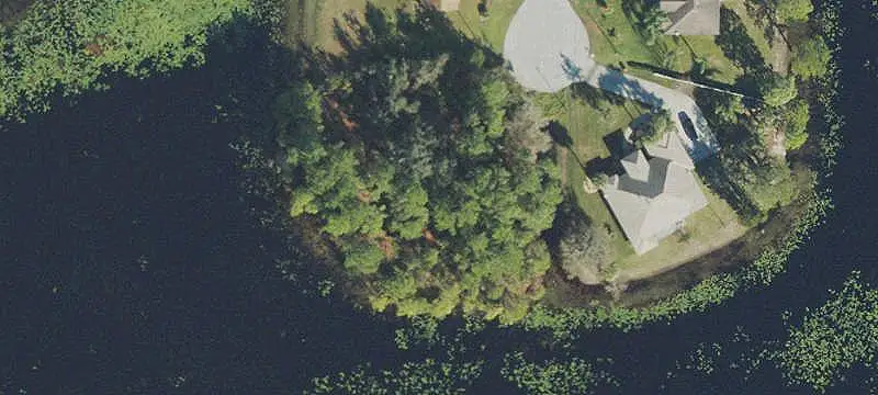 Lots/Land