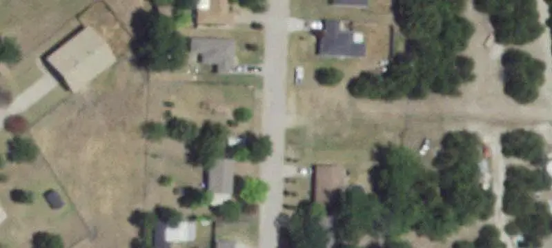 Tree-Covered Agricultural Land
