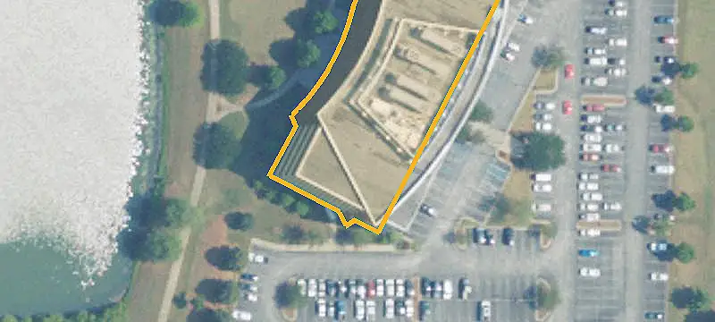 Office Building Portfolio