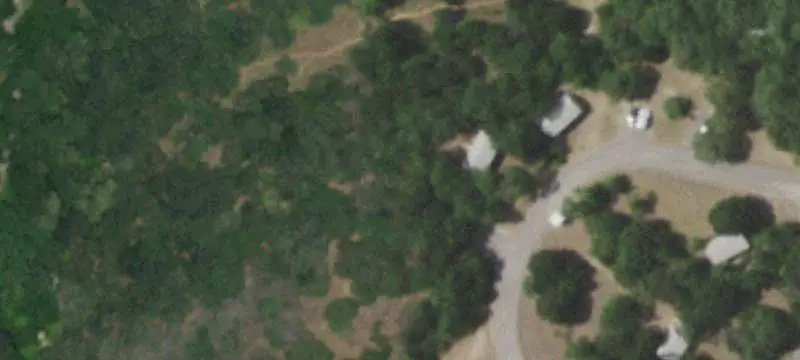 Airport-Adjacent Commercial Land